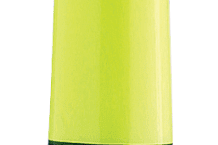 Little Joe Nite Brite Lighted Float Weighted