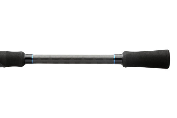 Shimano SLX-A Spinning Rod