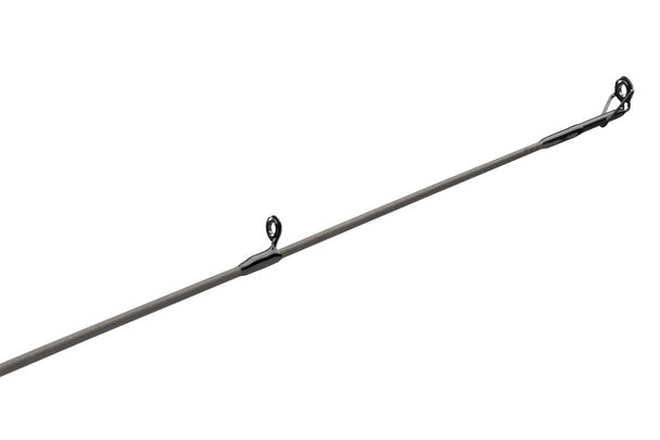 Shimano SLX-A Spinning Rod