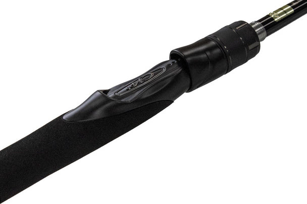 Shimano Curado Spinning Rod