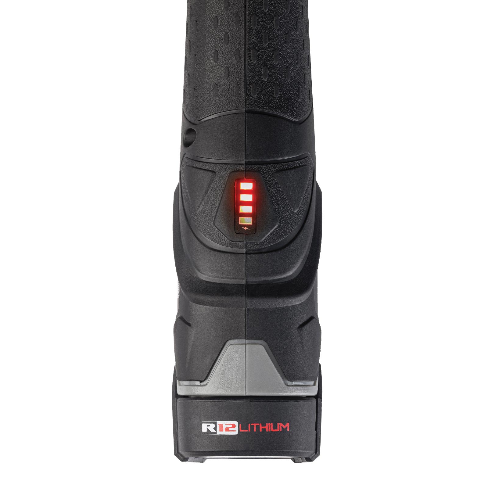 Rapala R12 Heavy Duty Lithium Fillet Knife