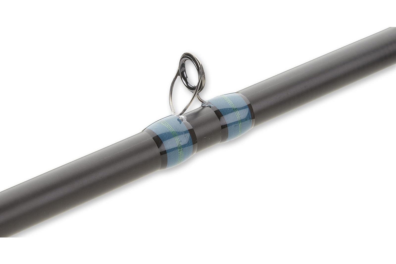 G-Loomis NRX + Casting Rods