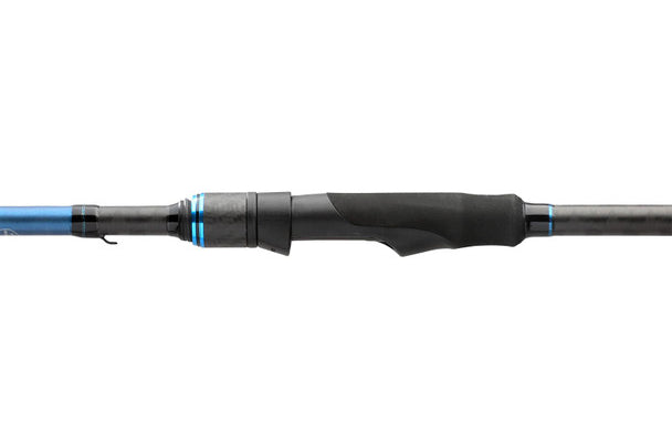Shimano SLX-A Spinning Rod Medium