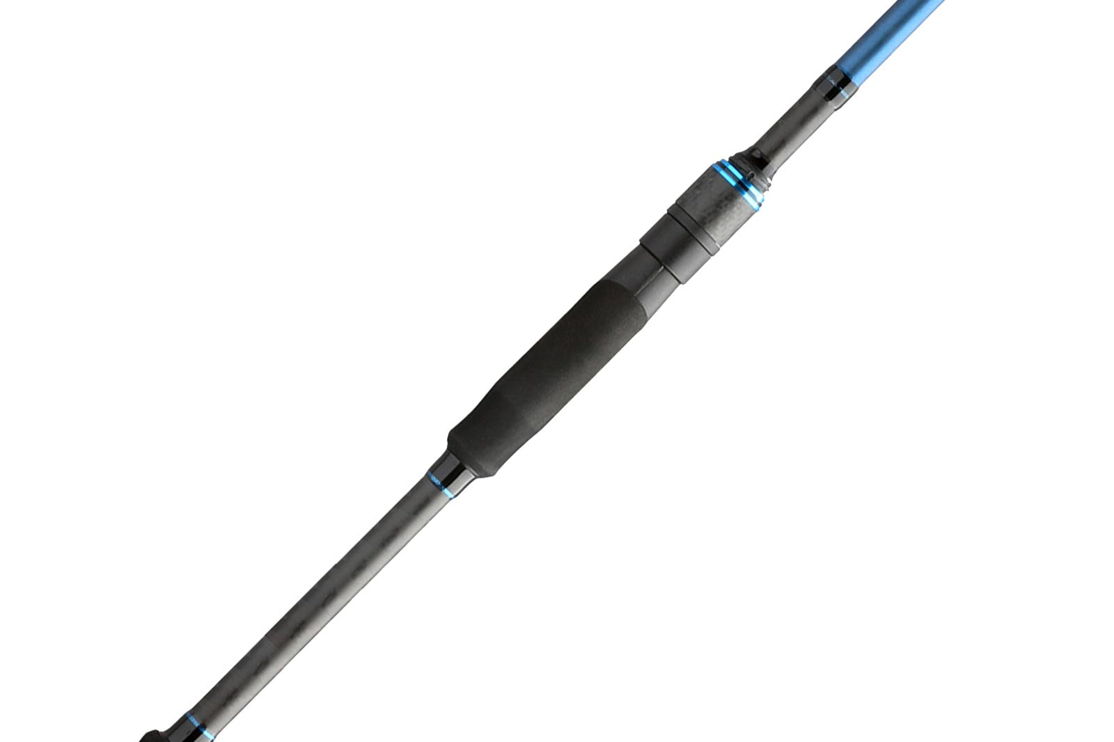 Shimano SLX-A Spinning Rod