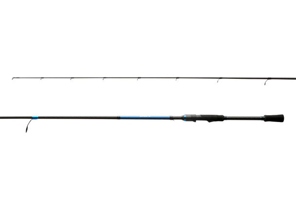 Shimano SLX-A Spinning Rod