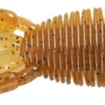 Missile Baits Baby D Bomb Bourbon (D) 7 Pack