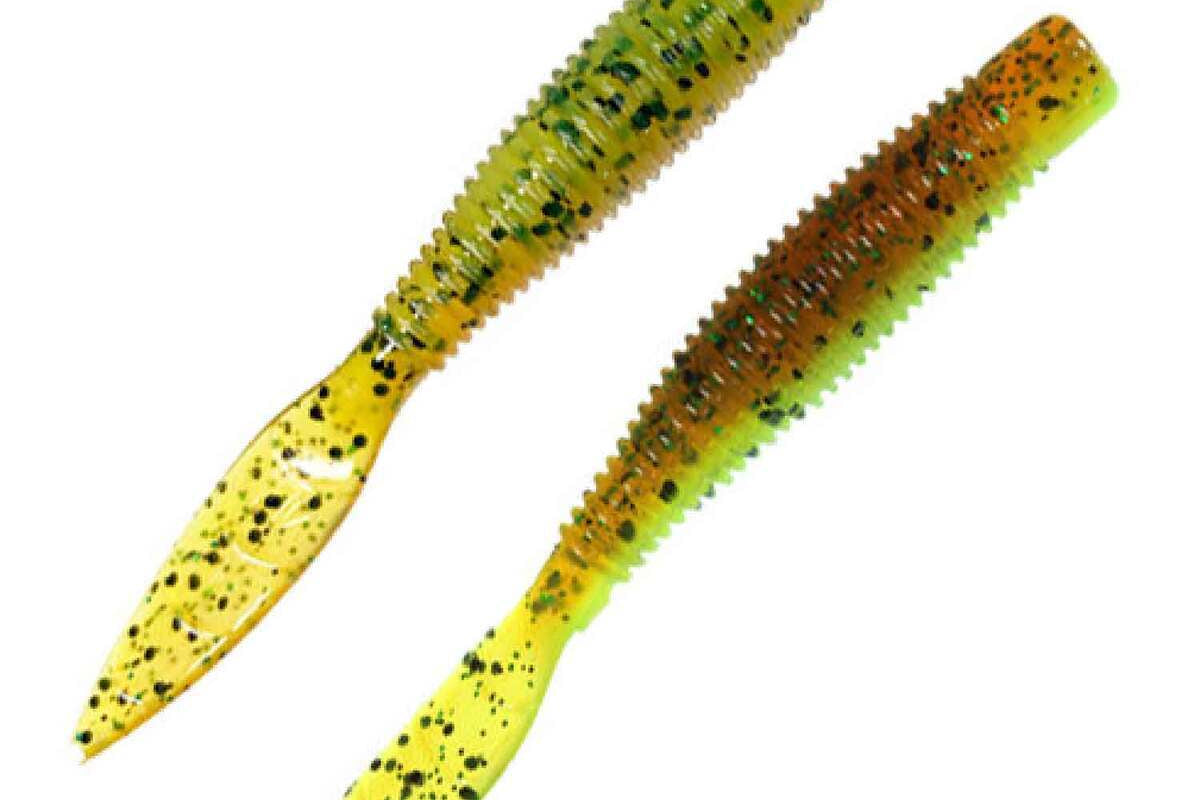 Missile Baits Ned Bomb