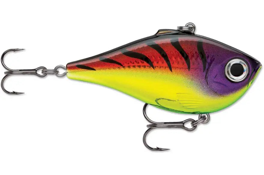 Rapala Rippin' Rap Ruby Antifreeze