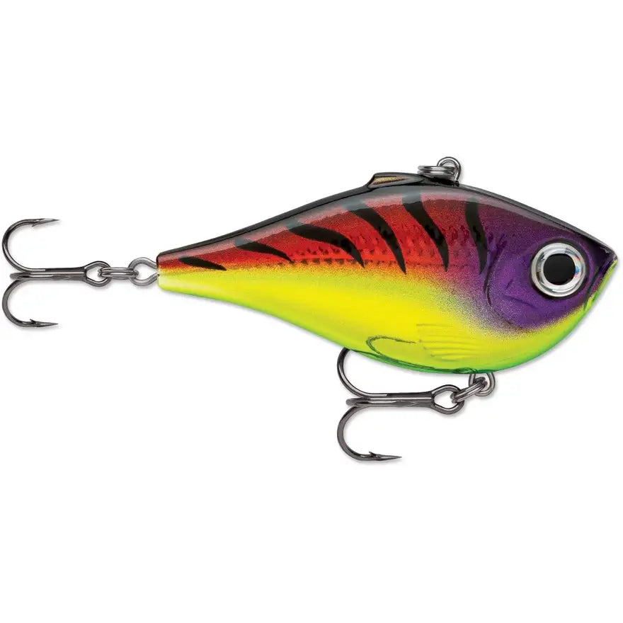 Rapala Rippin' Rap Ruby Antifreeze