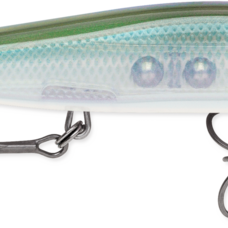 Rapala PXR Mavrik 110 Crystal Shad