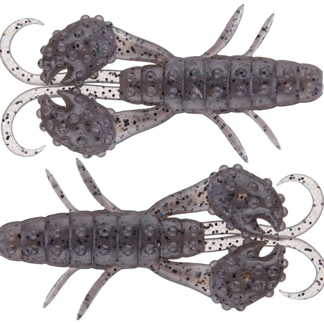 Deps Beckon Craw Cherry Blossom