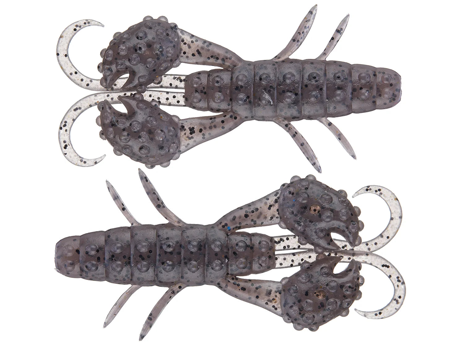 Deps Beckon Craw Cherry Blossom