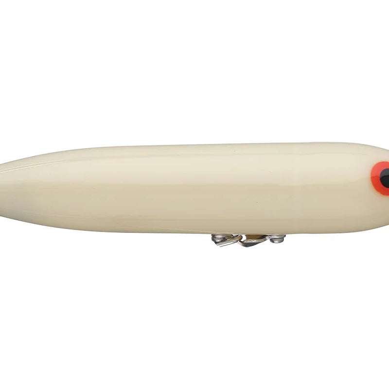 Heddon Zara Spook Bone