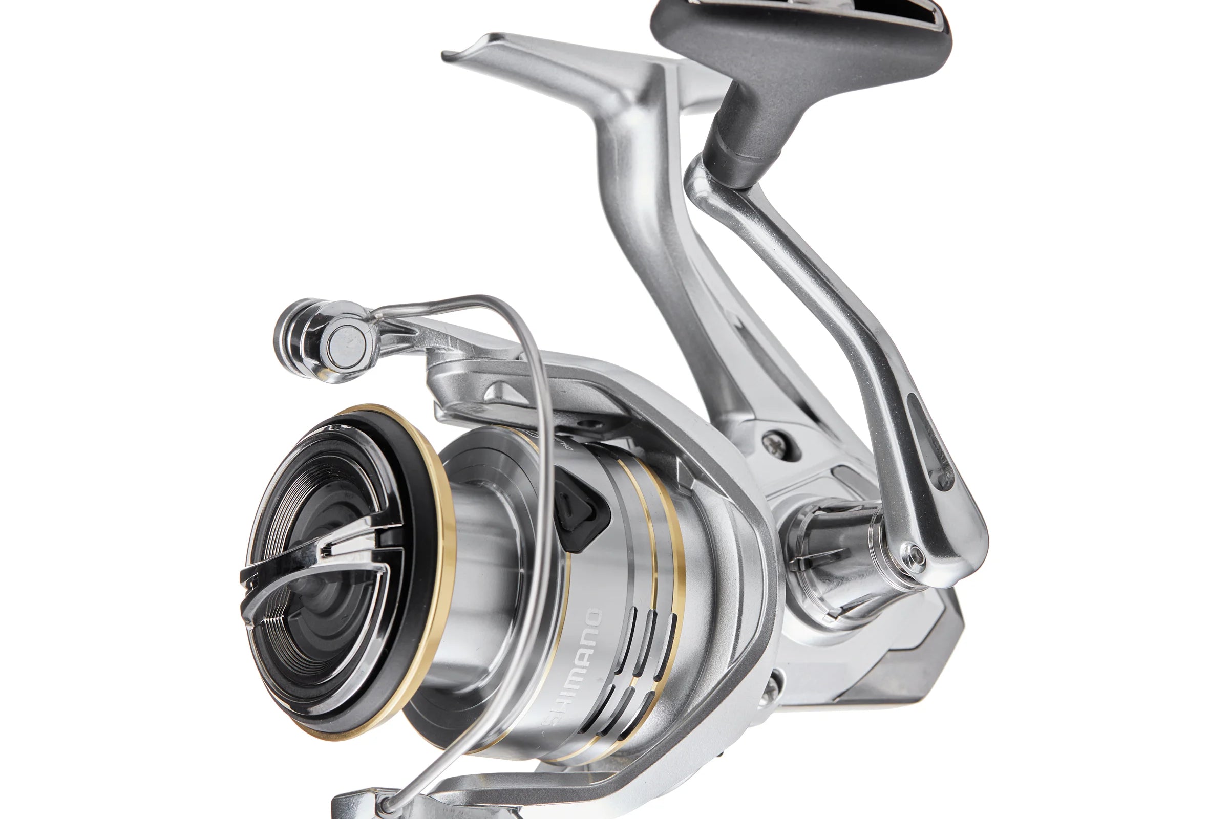 Shimano Sedona Spinning Reel