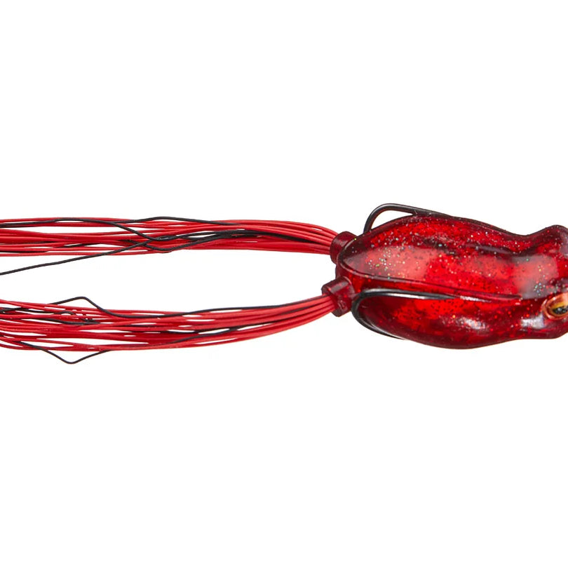 River2Sea Bully Wa II 55 Dart