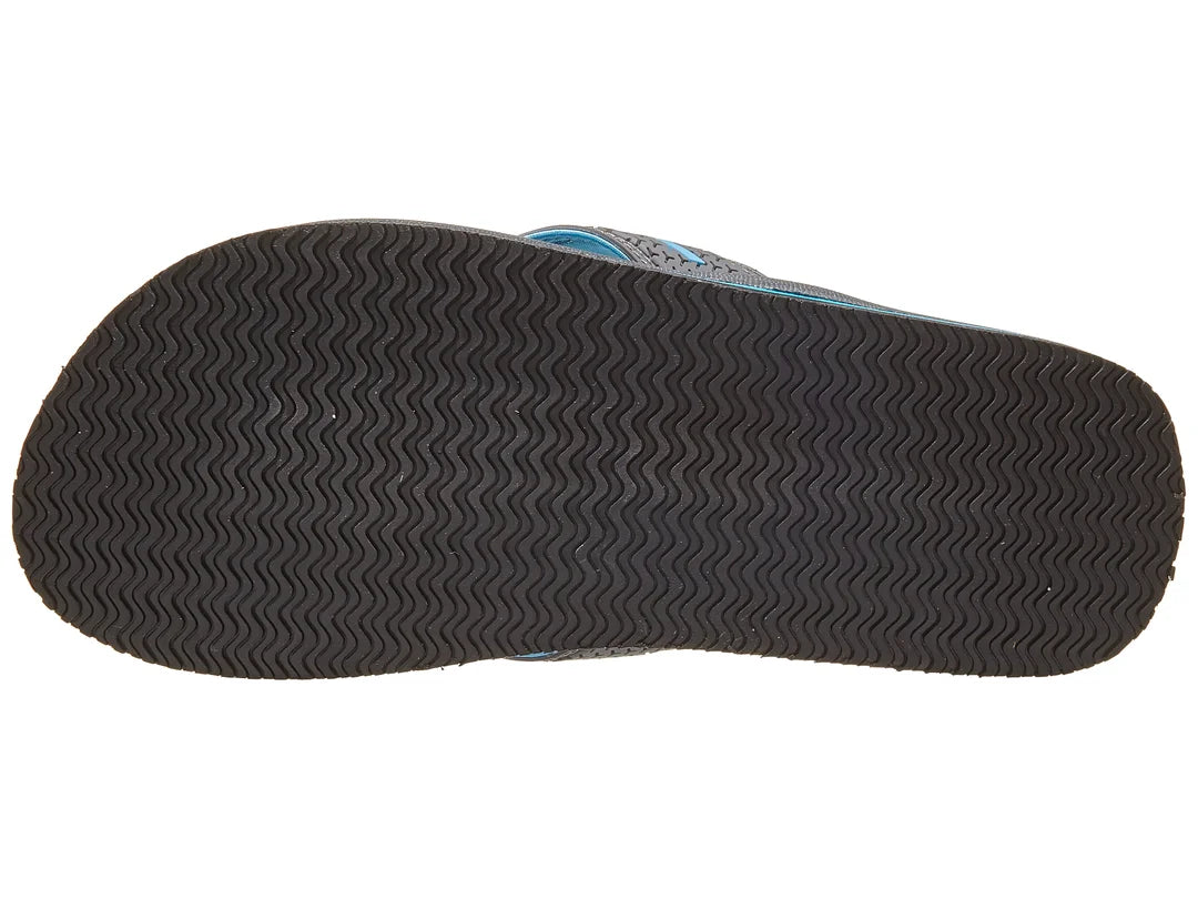 Frogg Togg Men's Flipped Out Sandal