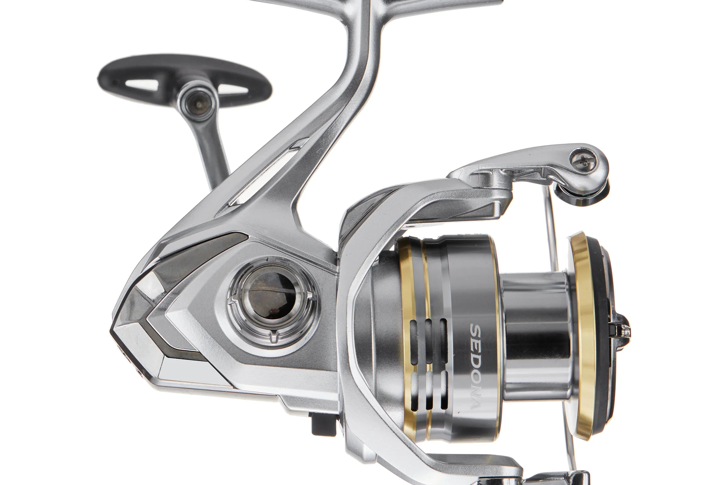 Shimano Sedona Spinning Reel