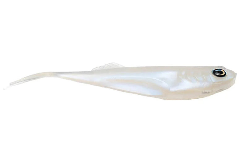 Cast Fishing Co Echo Casper