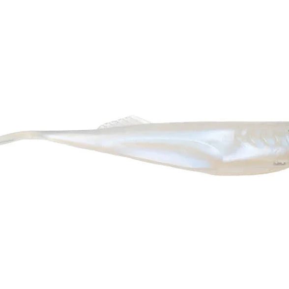 Cast Fishing Co Echo Casper