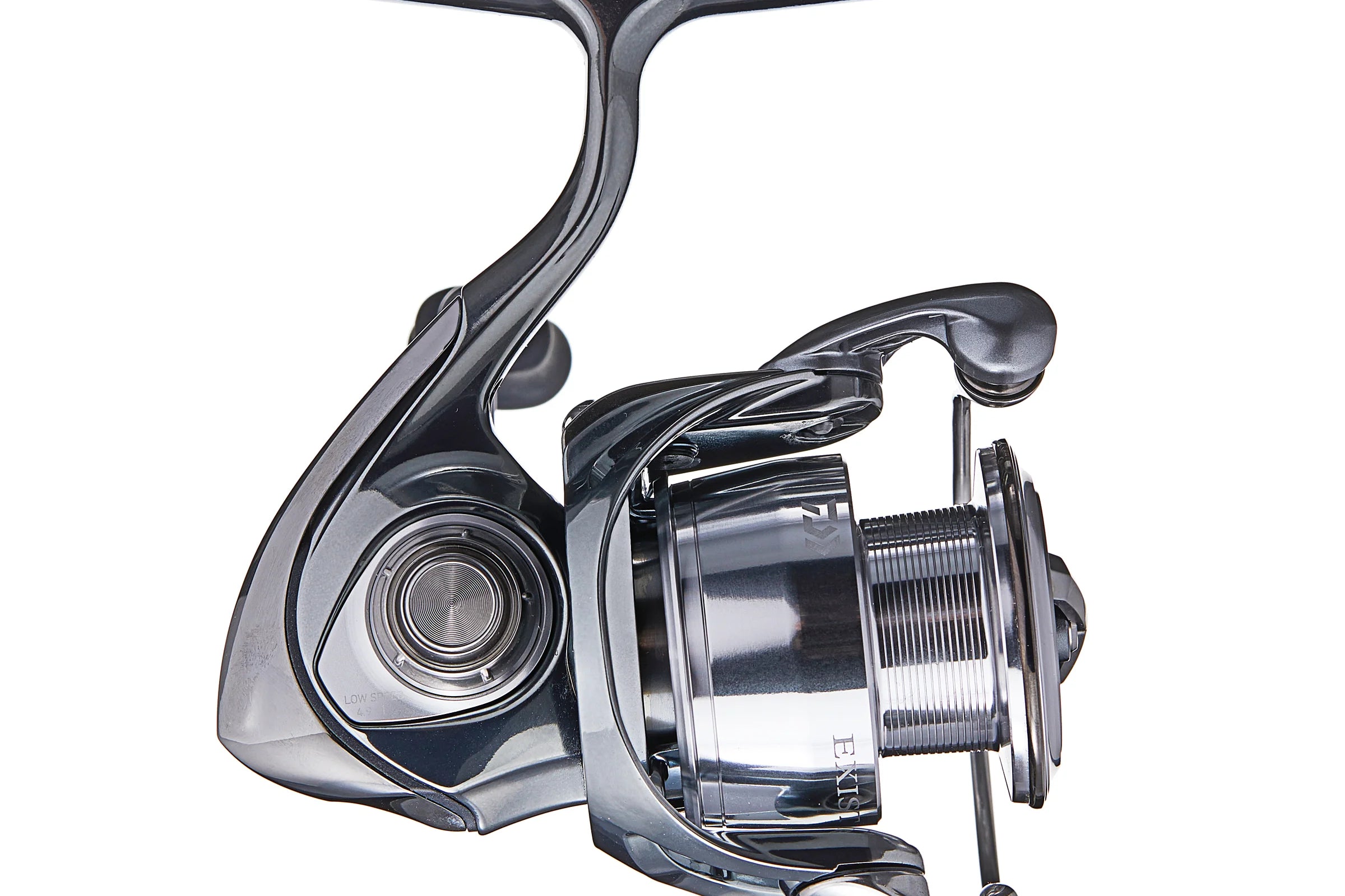 Daiwa Exist Spinning Reel