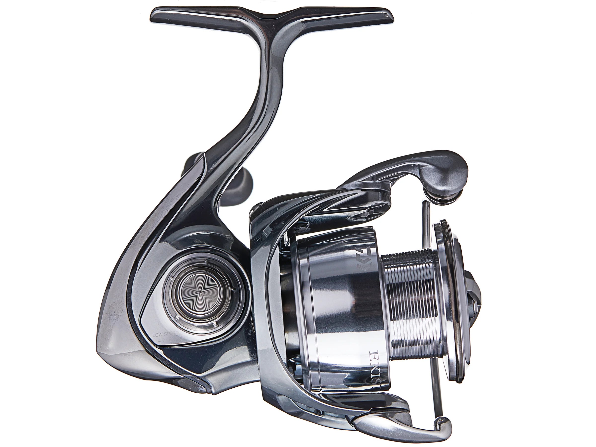 Daiwa Exist Spinning Reel