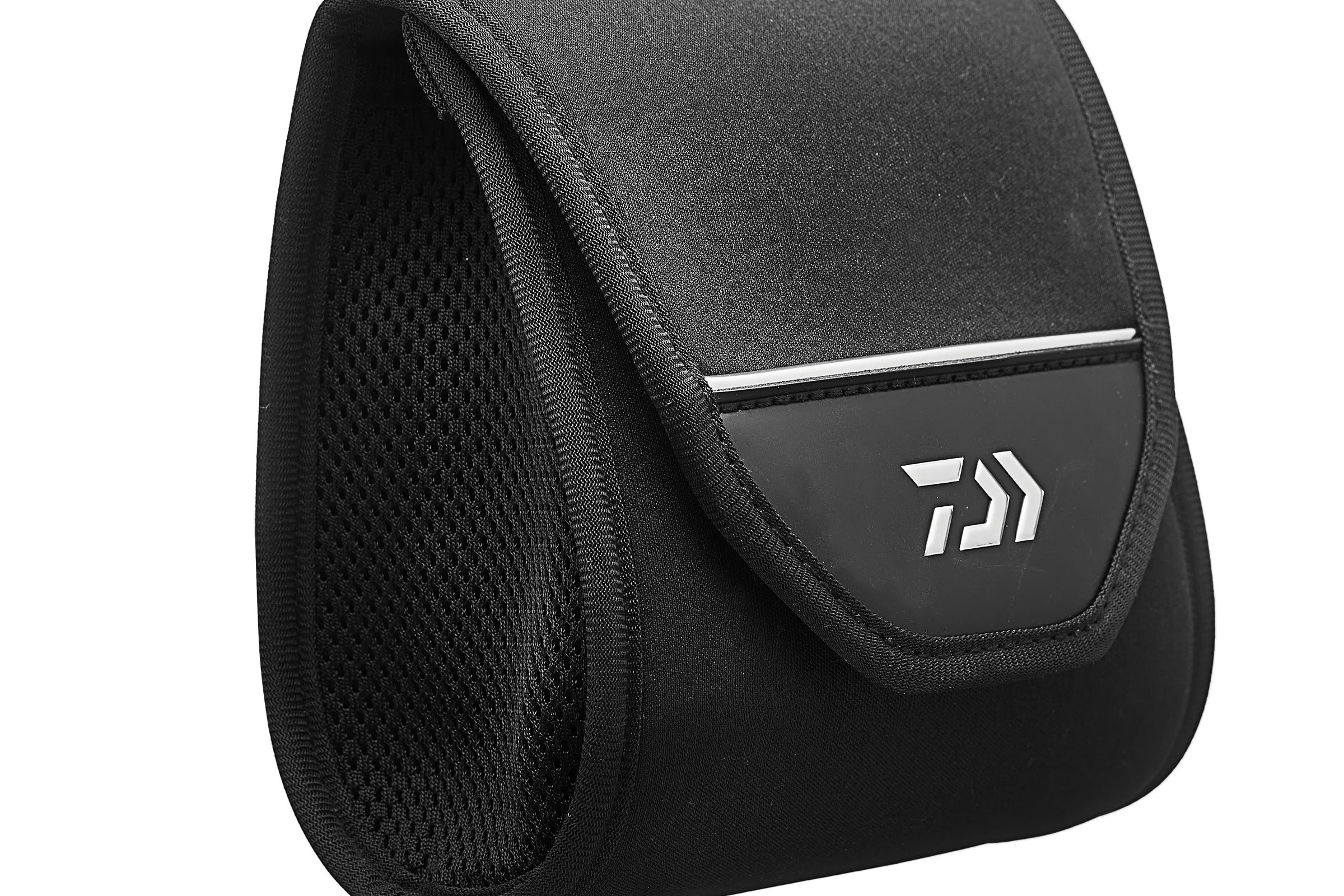 Daiwa Exist Spinning Reel