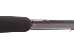 Megabass Levante Rods