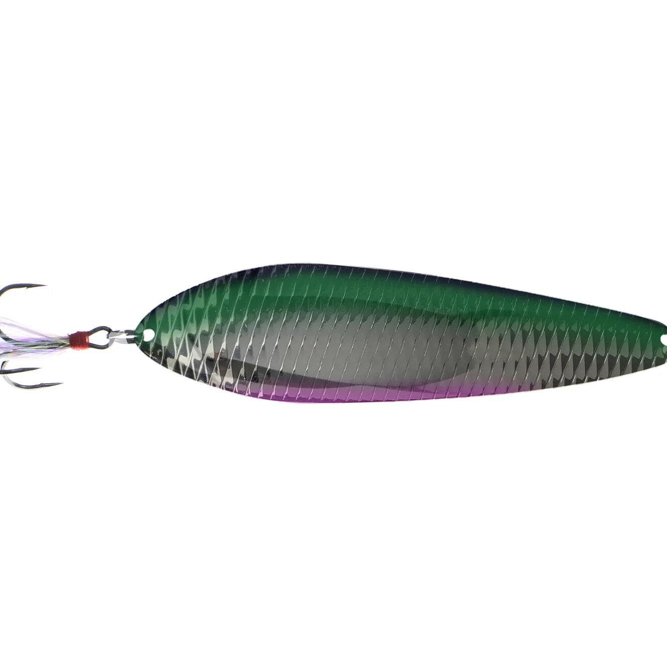 Bass Mafia Big Larry Spoons Herring