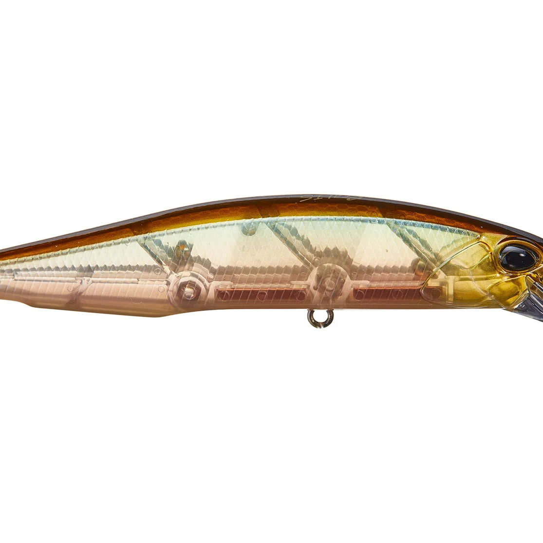 Duo Realis Jerkbait 100SP Wakasagi ND