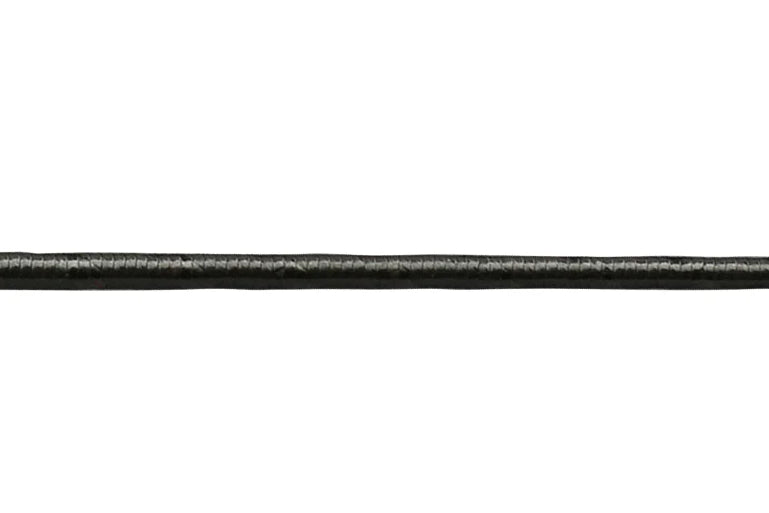 Shimano Poison Ultima Casting Rod
