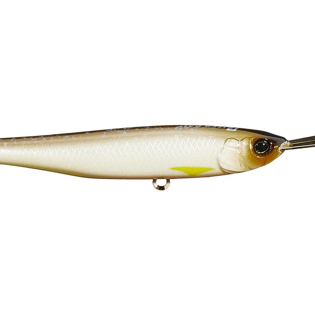 Jackall Riser Bait 007 Classical Japan Bait
