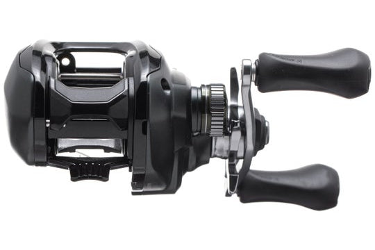 Shimano Curado 200 M Series