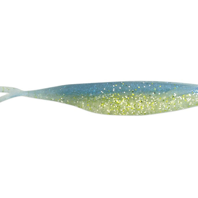 Deps Sakamata Shad Reservoir Shad #129