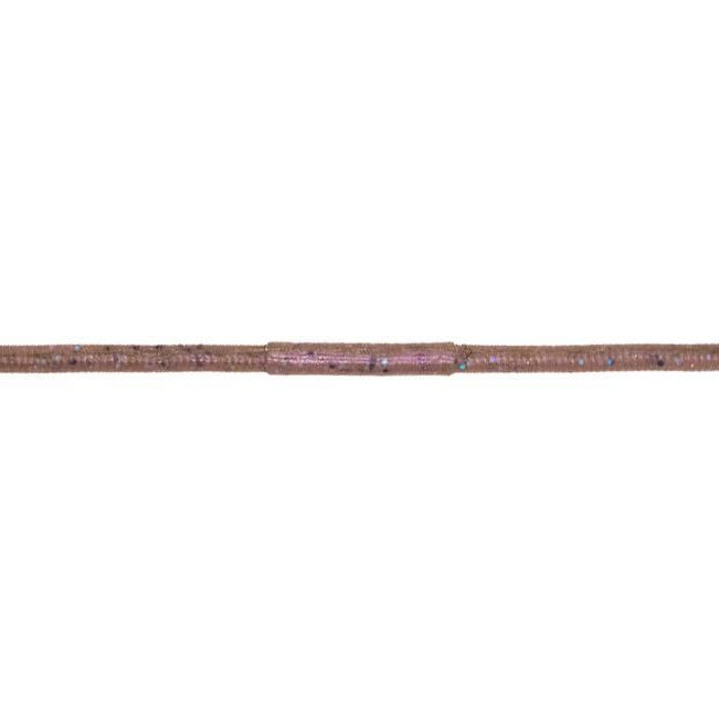 Geecrack G Crazy Worm Homeless Magic - 417