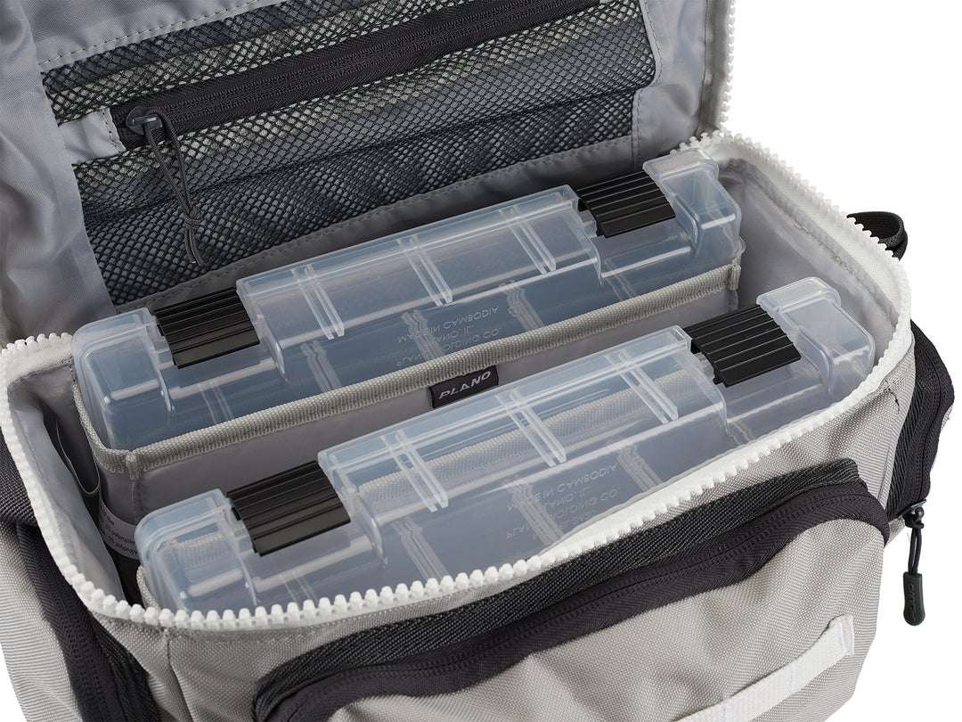 Plano Weekend Tackle Bag 3600