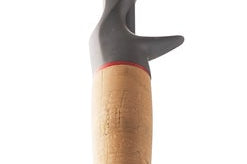 Dobyns Kaden Casting Series