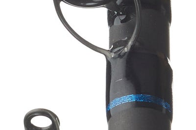 Lew's LFS Casting Rods