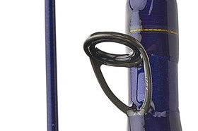 St. Croix Legend Tournament Series Casting Rods