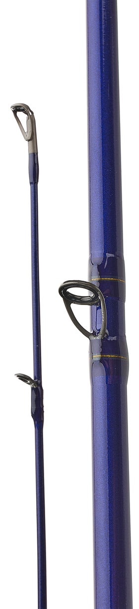 St. Croix Legend Tournament Series Casting Rods