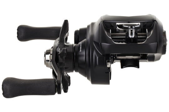 Daiwa Tatula 80 Casting Reel