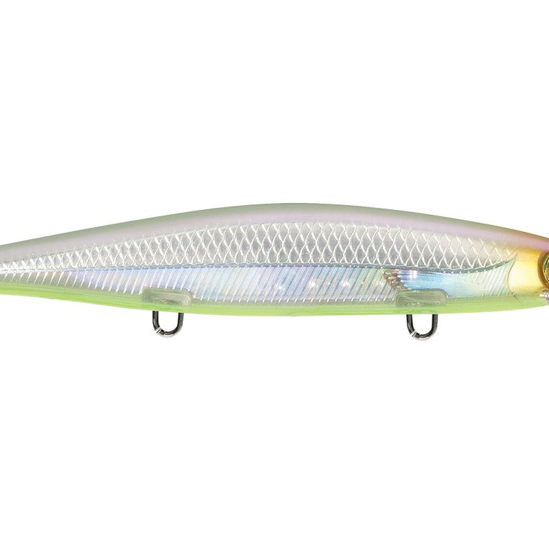 Rapala Shadow Rap Bud