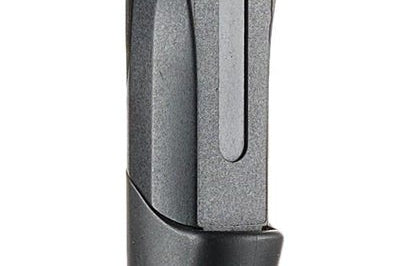 Lew's KVD Elite Spinning Rods