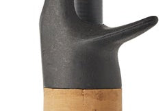 Dobyns Fury Casting Rods