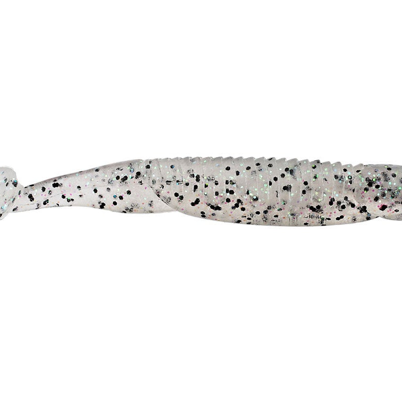 Reaction Innovations Skinny Dipper Money Shot Green*