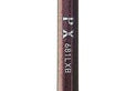 Daiwa PX Bait Finesse BF Casting Rods