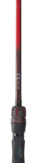 Daiwa PX Bait Finesse BF Casting Rods