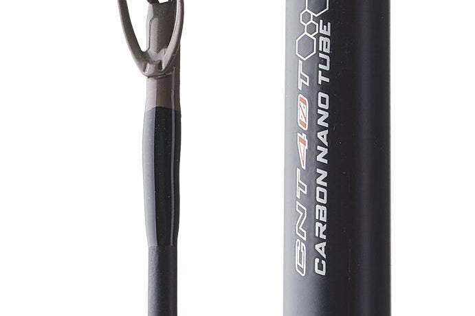 Ark Essence Series Casting Rods