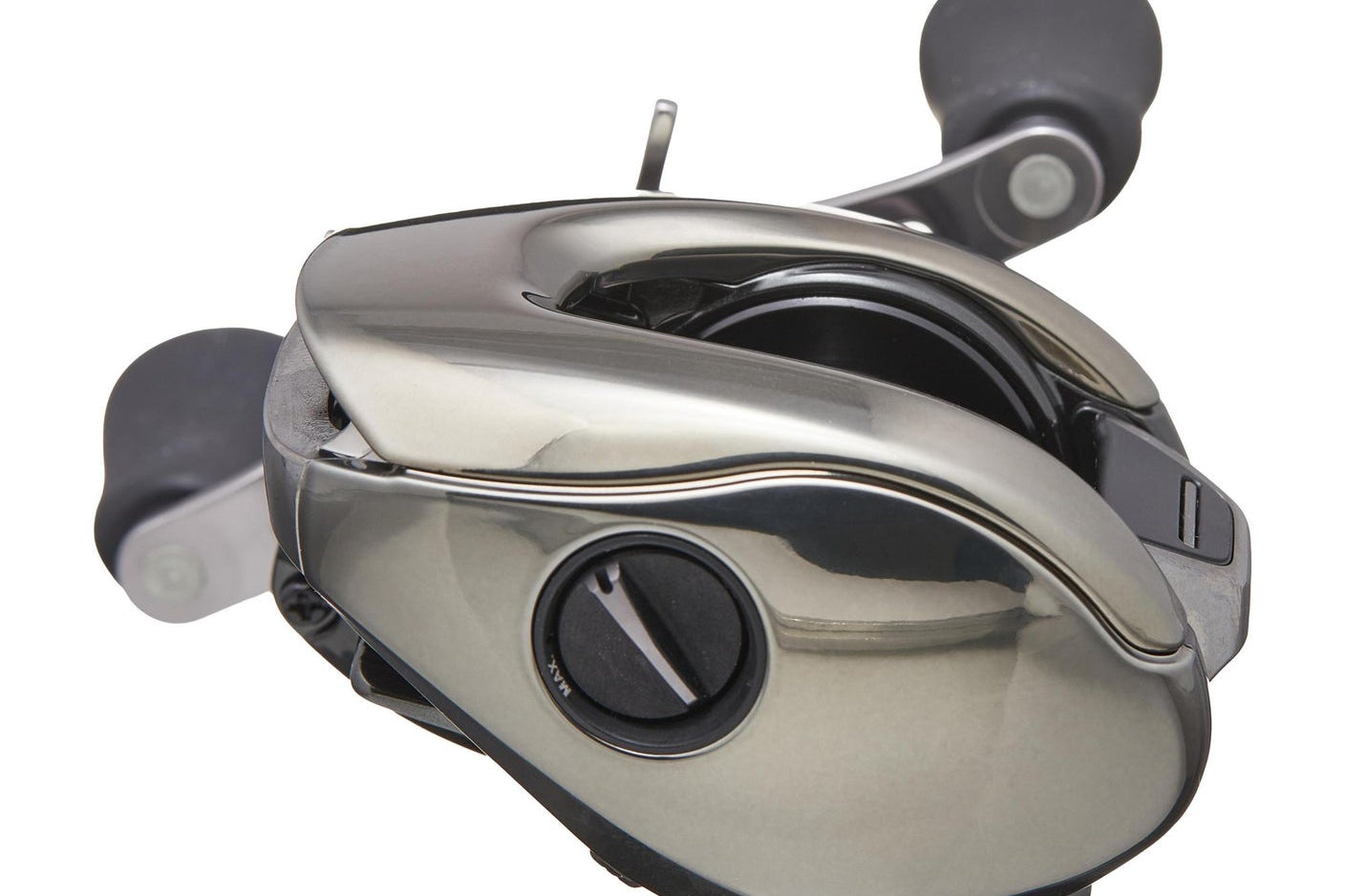 Shimano Antares 100 B Casting Reel