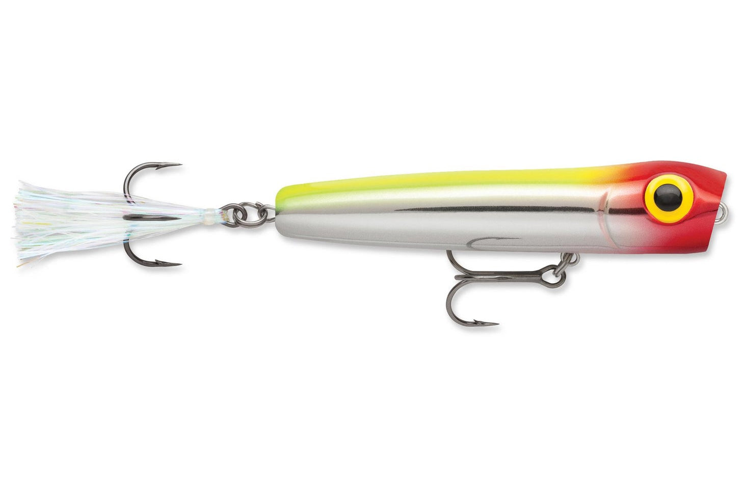 Storm Chug Bug Clown