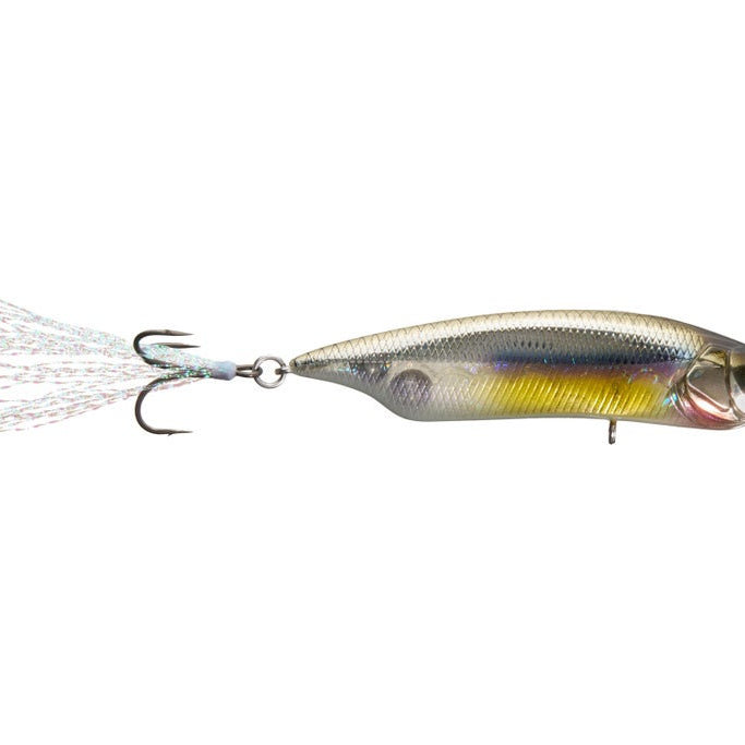 Megabass Karashi 80